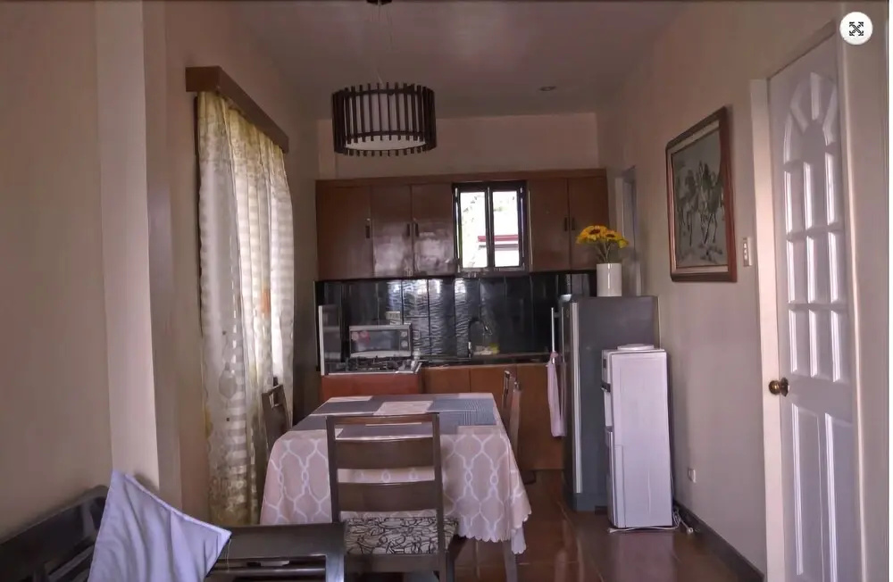 Casa De Miguelitos - Général