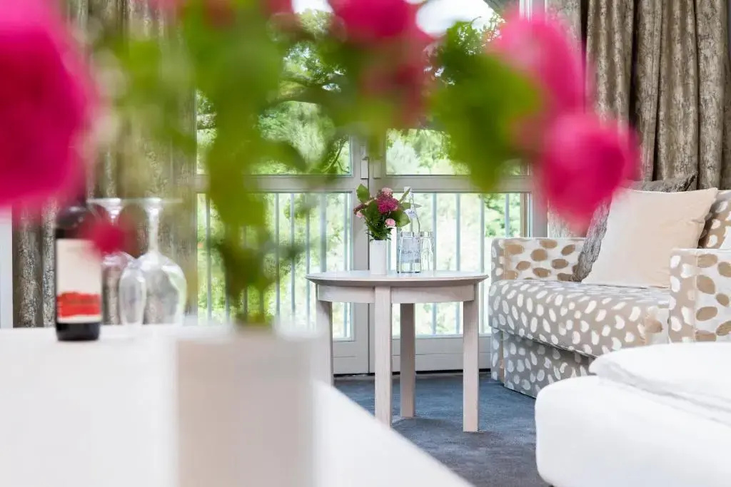 Hotel Karnerhof - Chambres