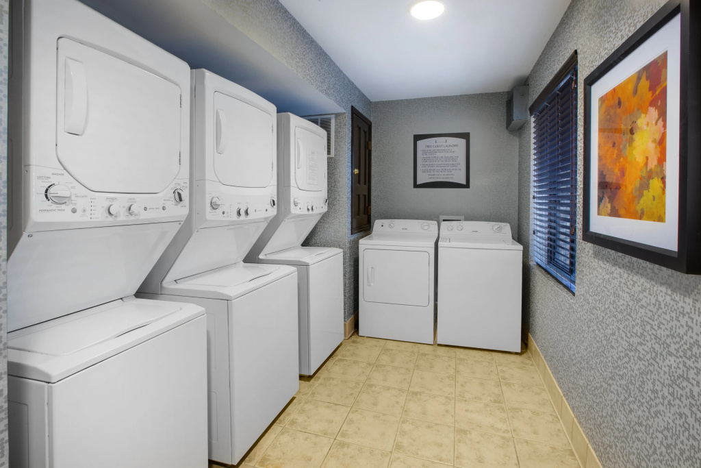 Staybridge Suites - Louisville - East by IHG - Général