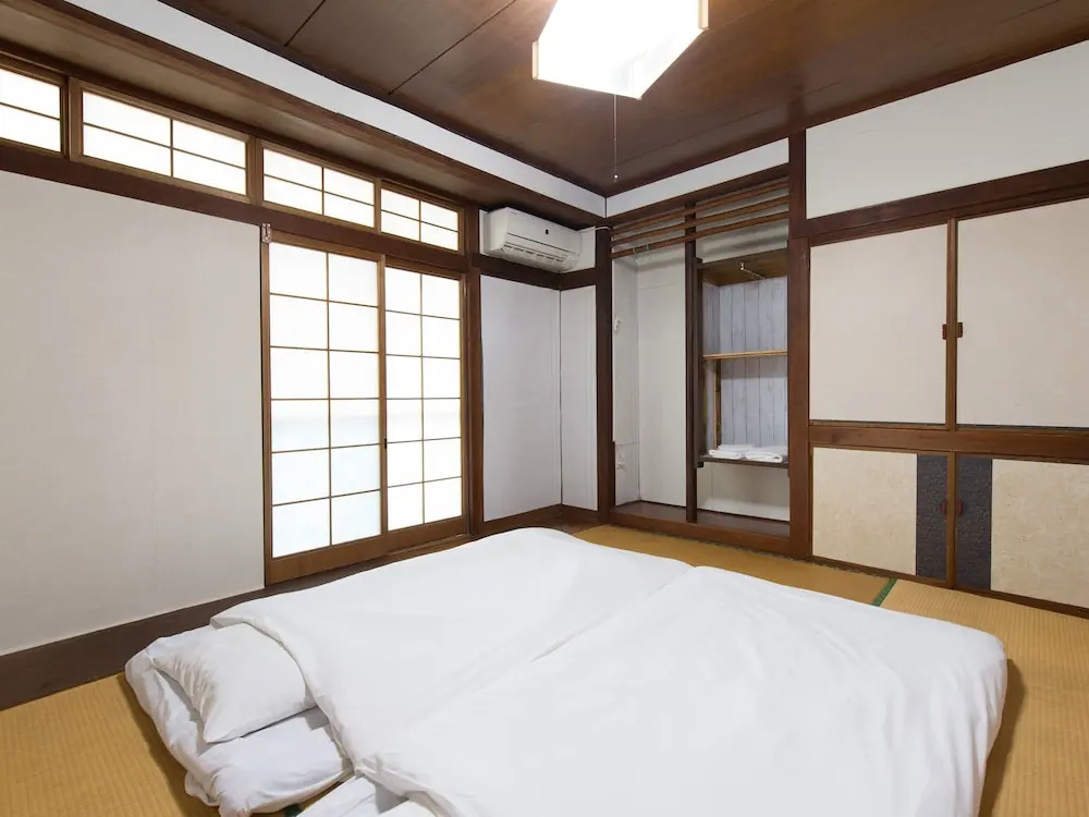 Hotel photo 40