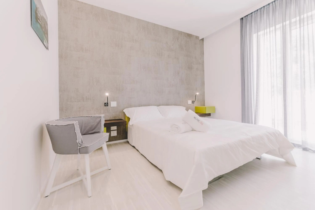 Suite 10 - Home, Design & Spa — 4