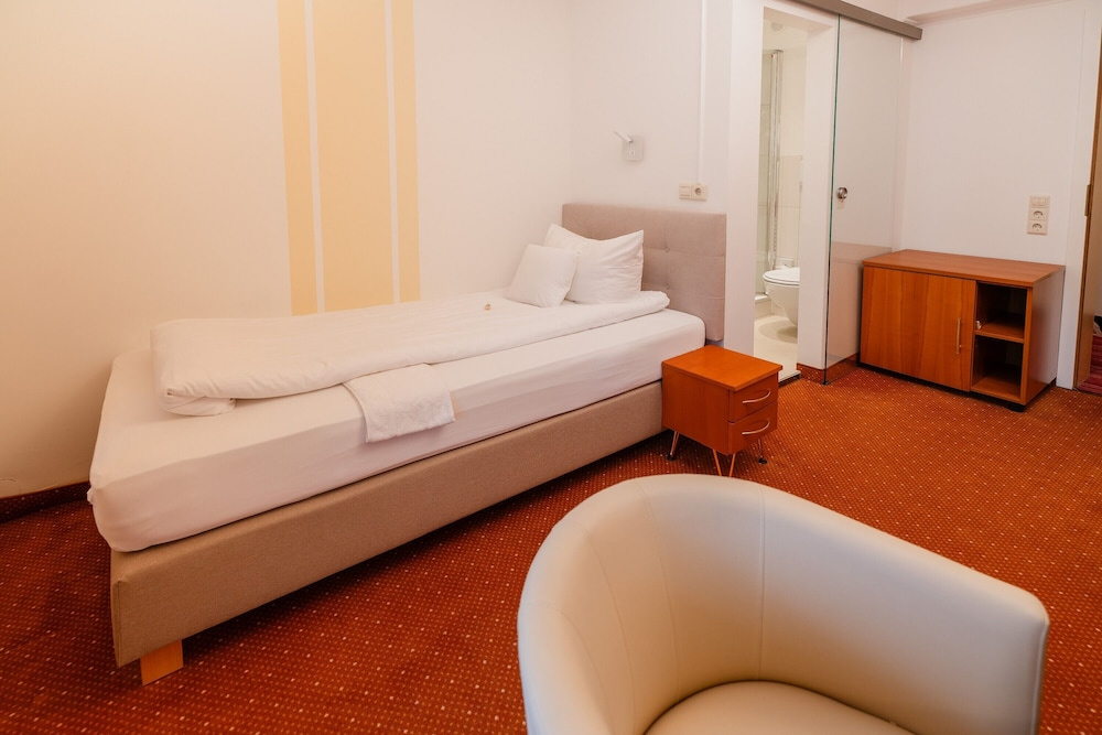 Hotel photo 37
