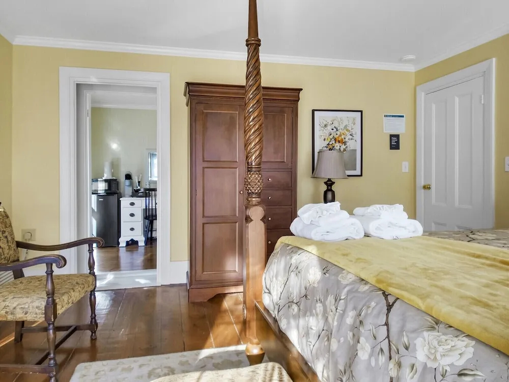 Hotel photo 30