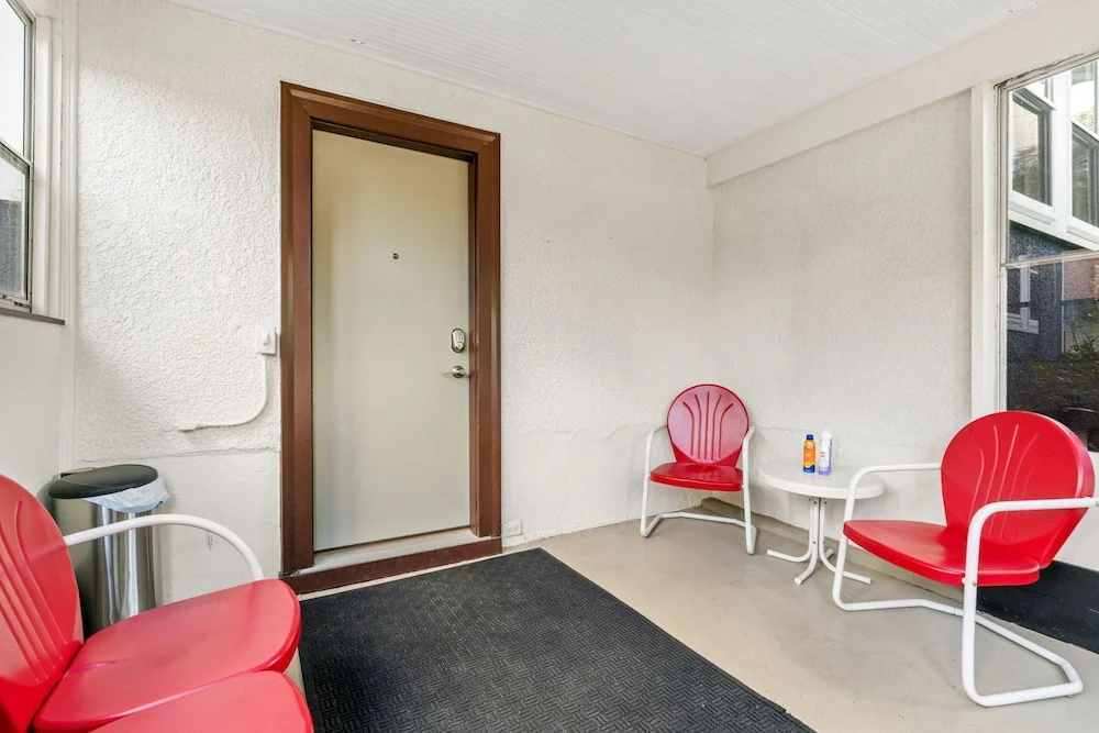 Hotel photo 36