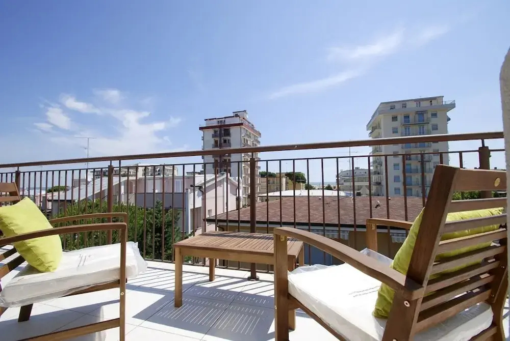 Hotel photo 43
