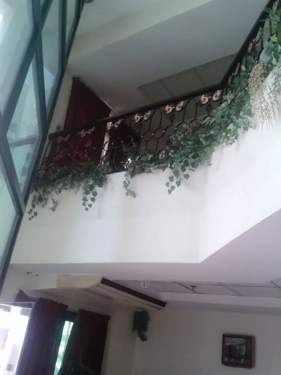 Fal Al Sod Hotel