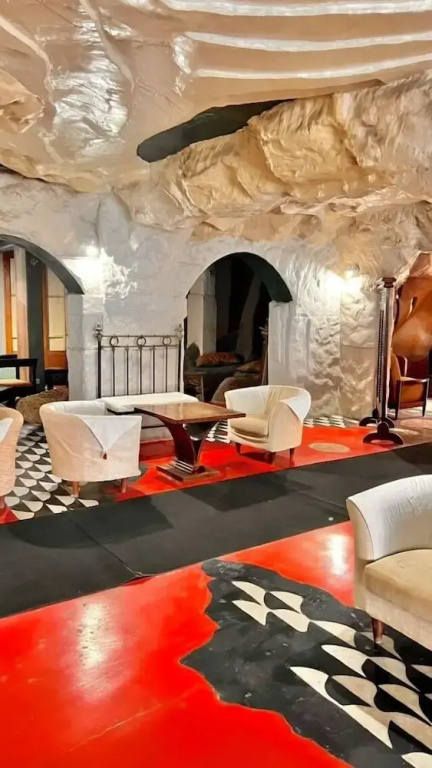 Hotel photo 29