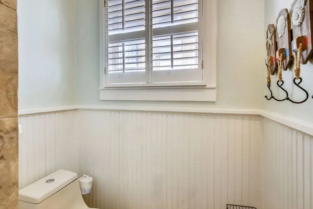 Hotel photo 30