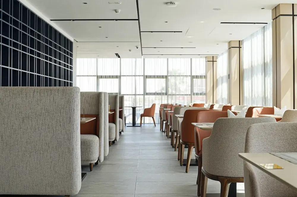 Hotel photo 42