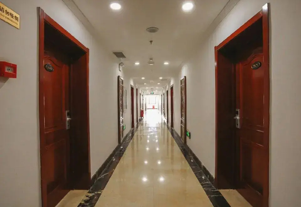 Hotel photo 34