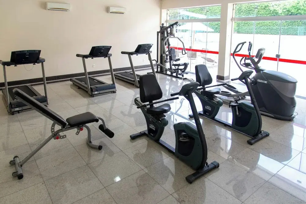 Hotel photo 45