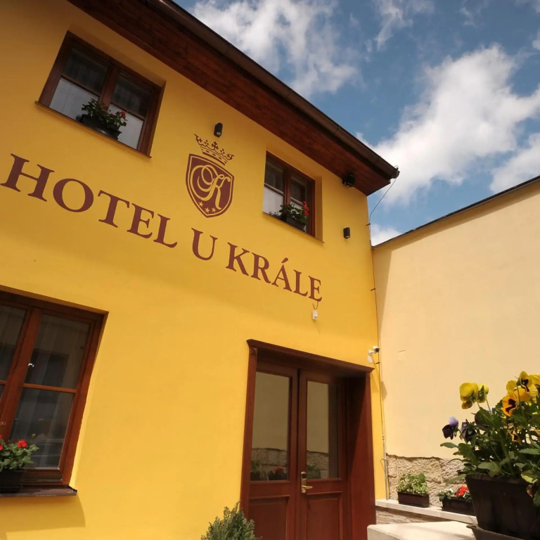 Hotel photo 23