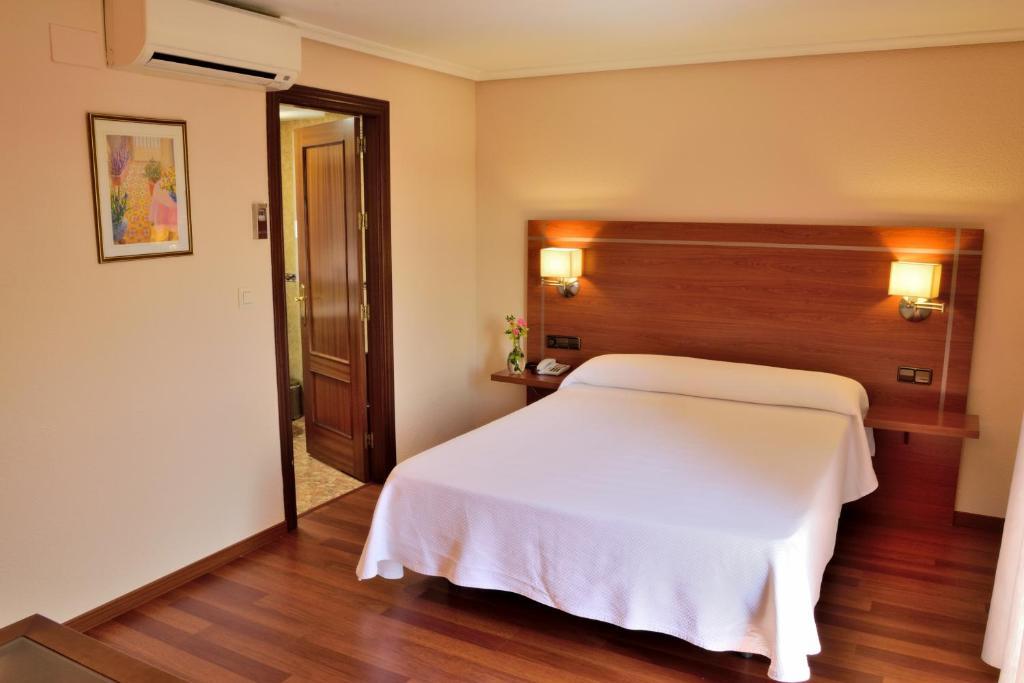 Hotel Mari Carmen by null