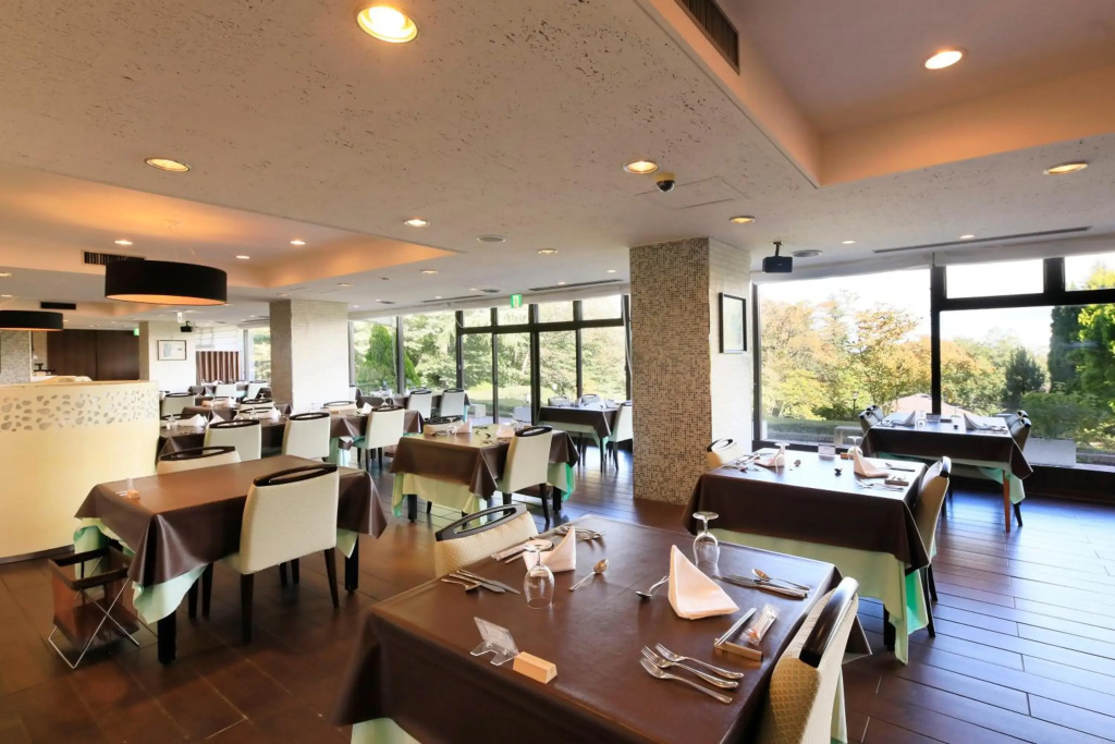 Hotel photo 35