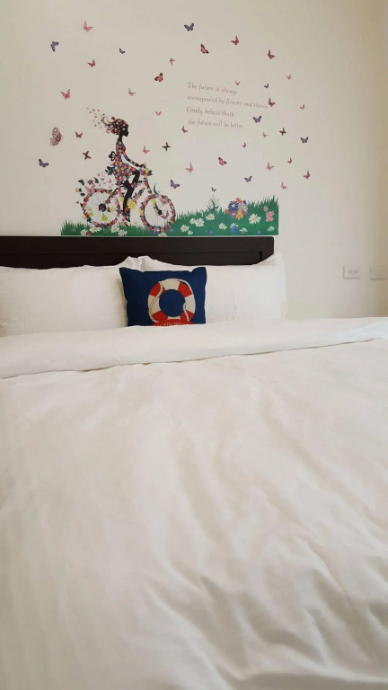 Hotel photo 31