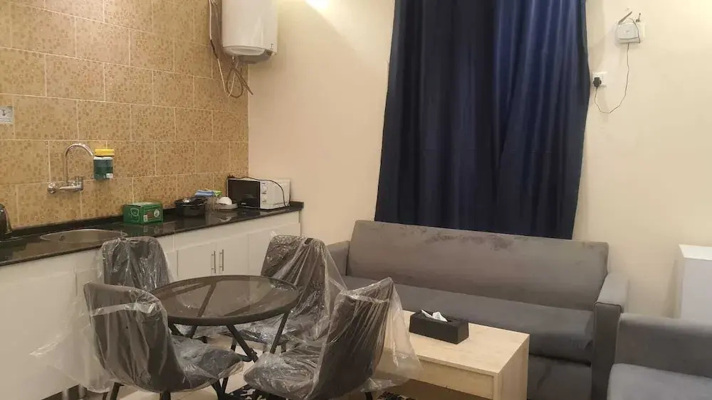 Hotel photo 32