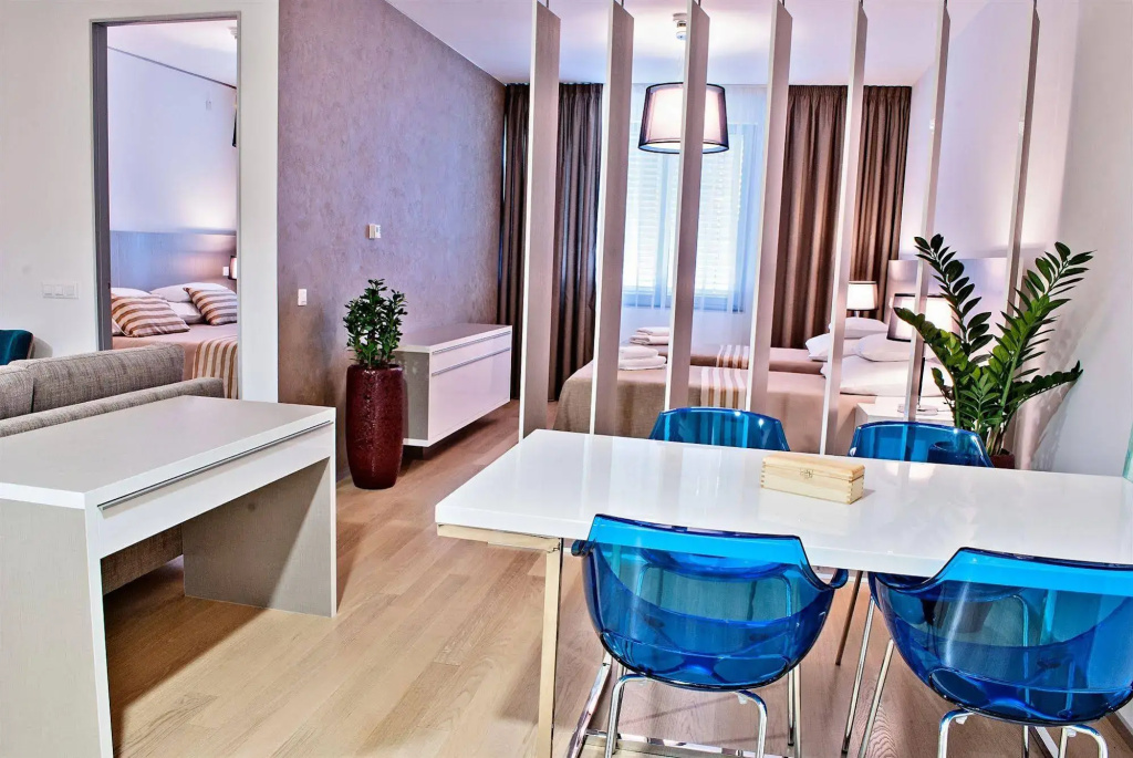 Hotel photo 29