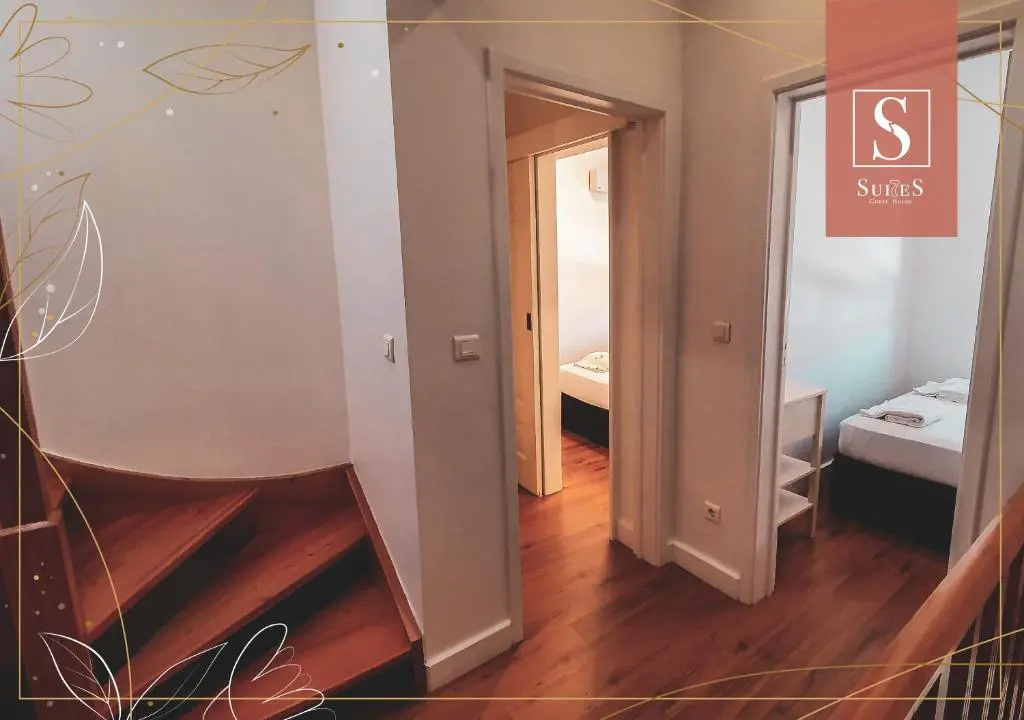 Hotel photo 32