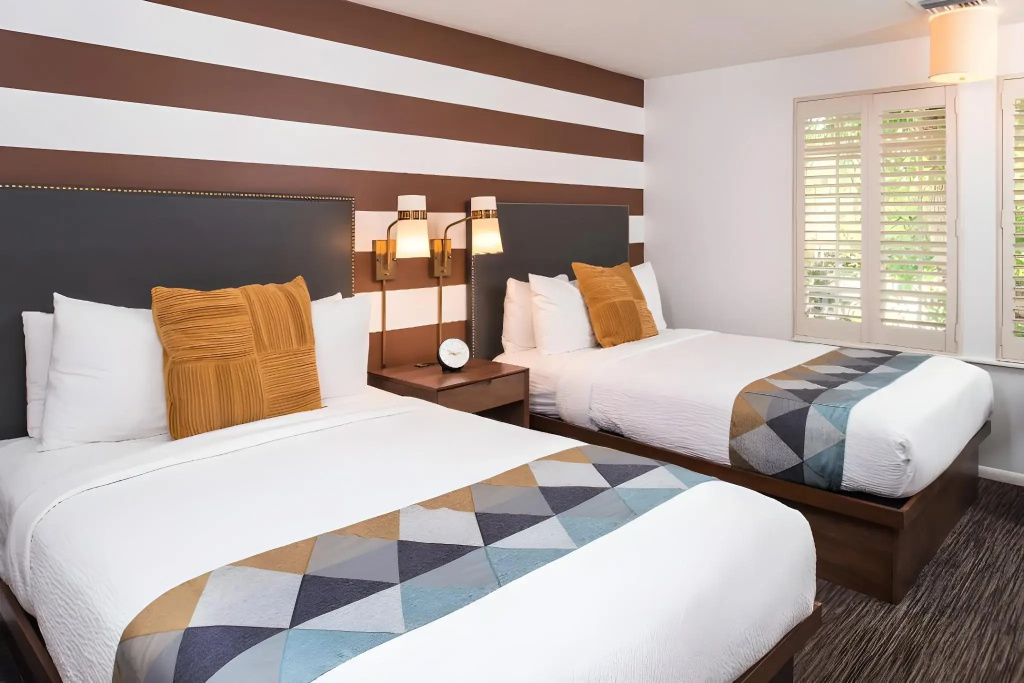 Hotel photo 50