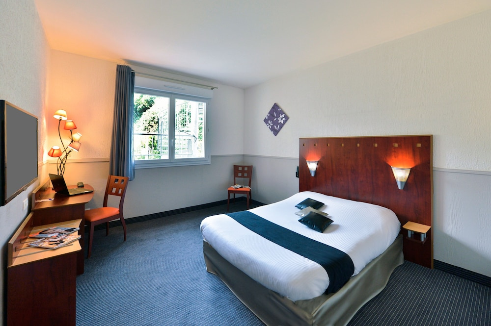 Contact Hôtel le Moulin Neuf - Chambres
