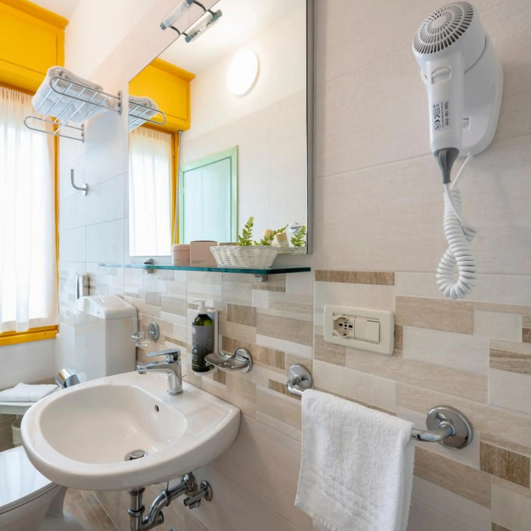 Hotel photo 48