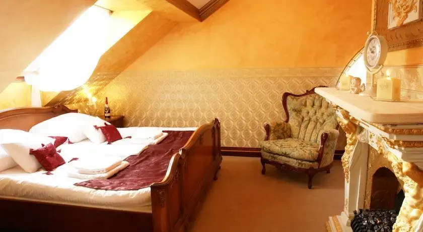 Hotel photo 25