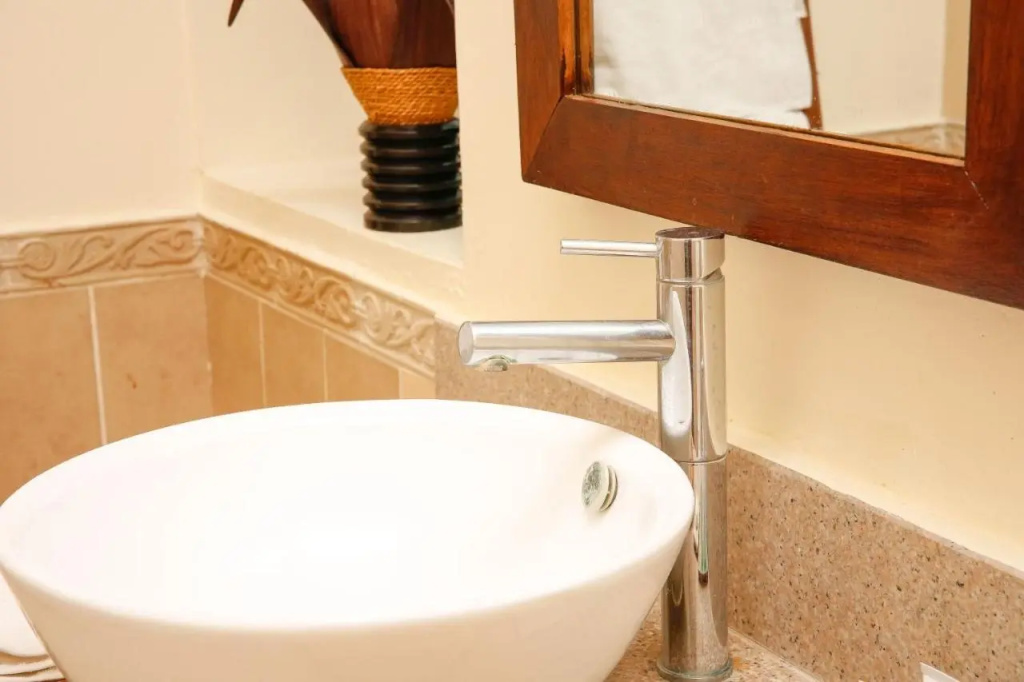 Hotel photo 48