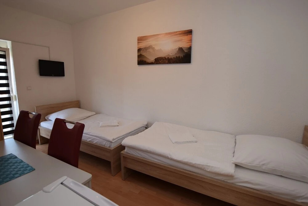 Ab Apartment Objekt 30 31