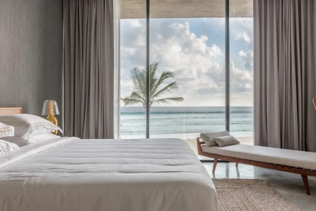 The Sandhya - фото 4