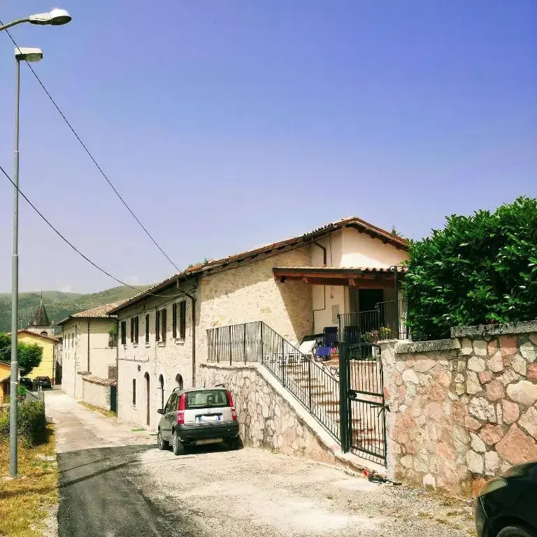 Il Fiordaliso