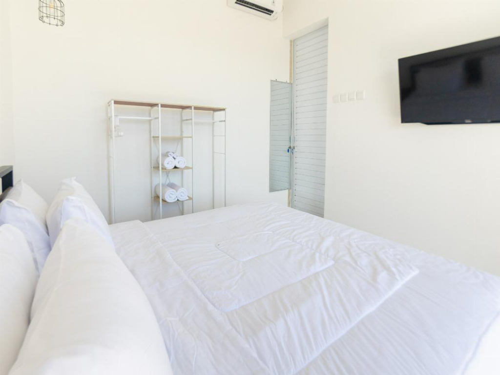Hotel photo 31