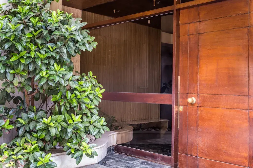 3 bedroom apartment in Acropolis area
