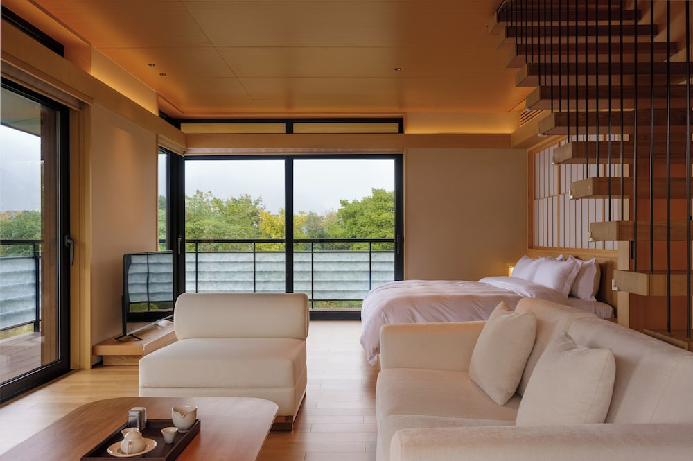 Hotel photo 34