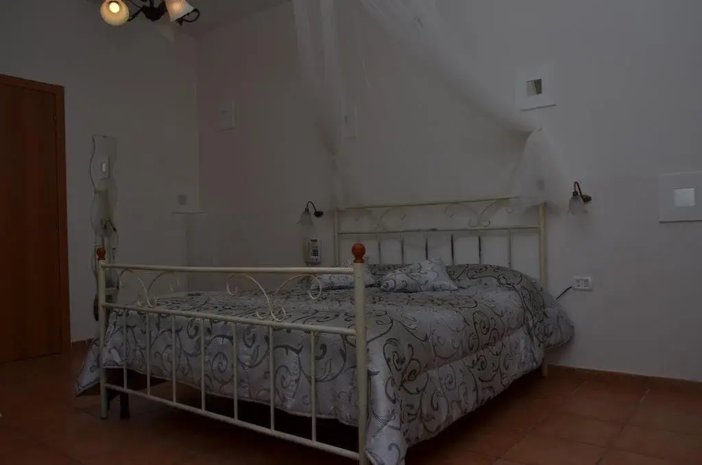 Hotel Stefany - Général