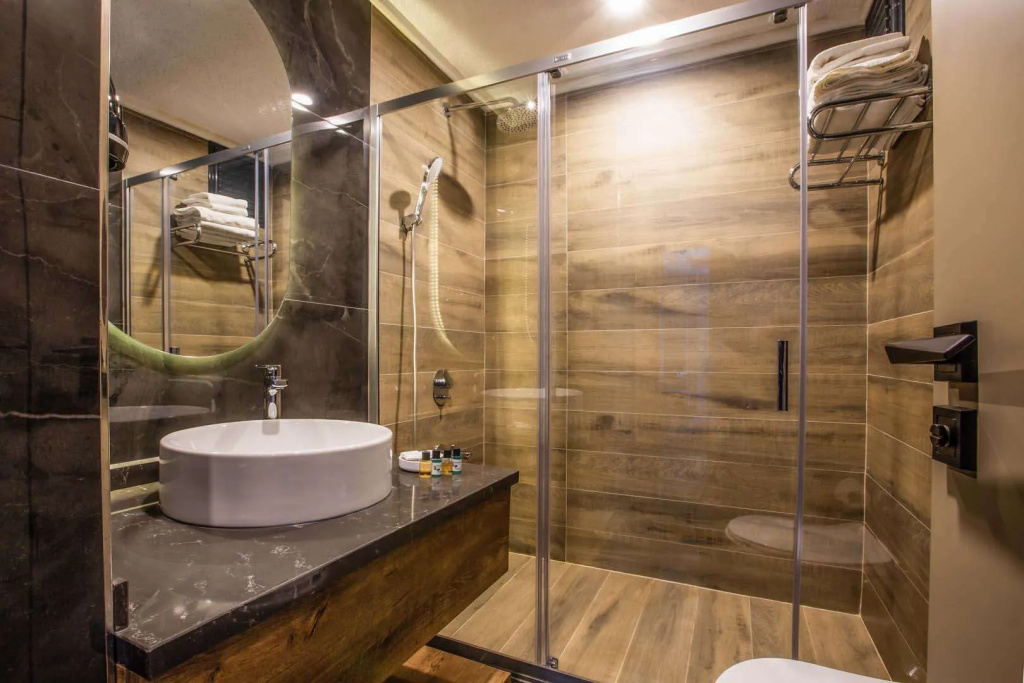 Hotel photo 26