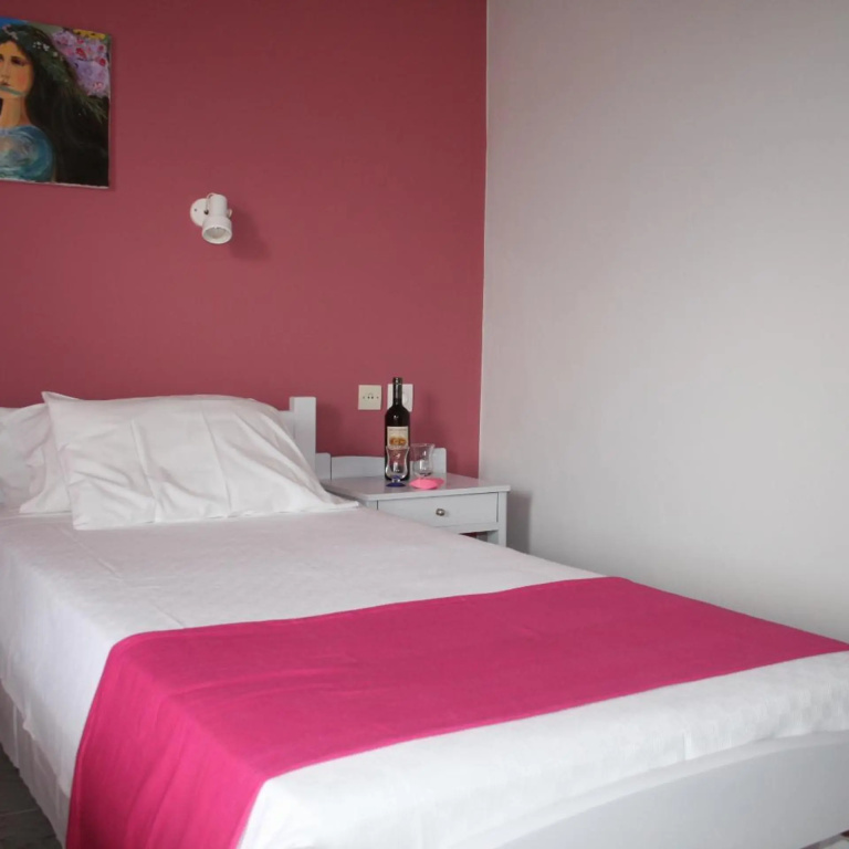 Hotel photo 34