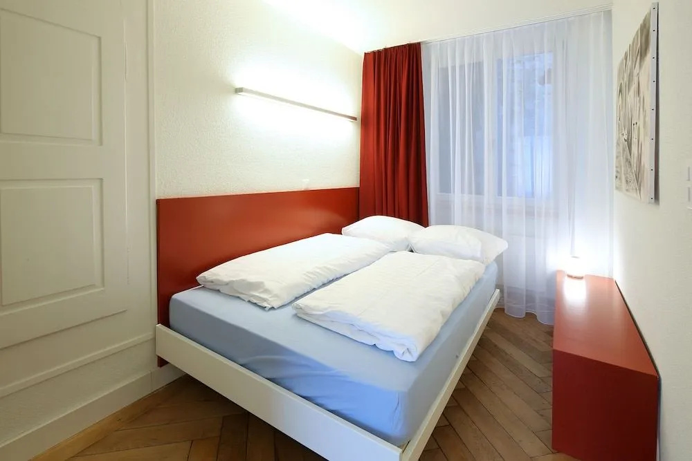 Hotel photo 34