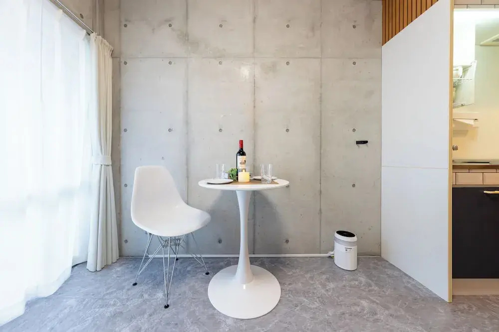 Hotel photo 48