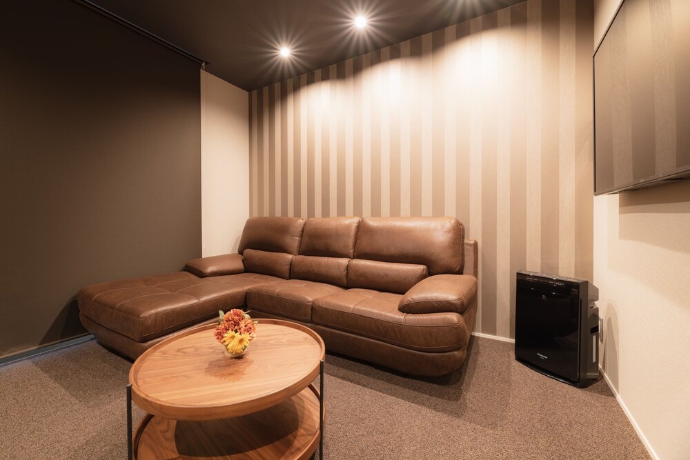 GRAND BASE Hakata Premium 사진 18