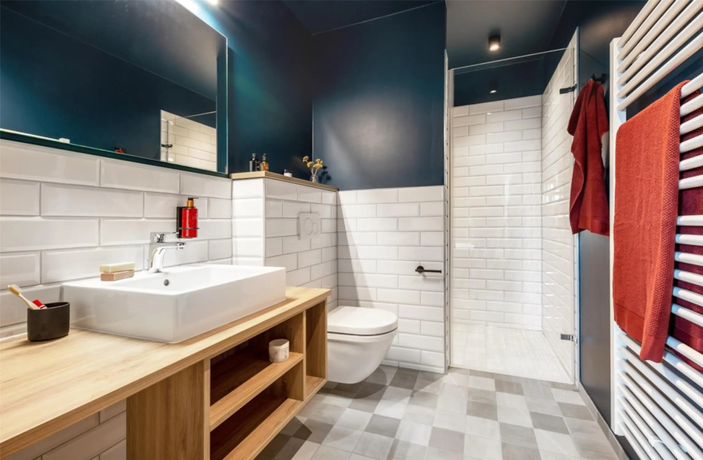 Hotel photo 28