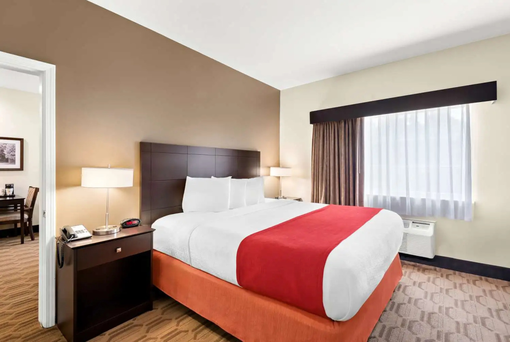 Hotel photo 47
