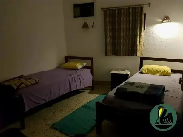 El Sebaey Village - фото 4