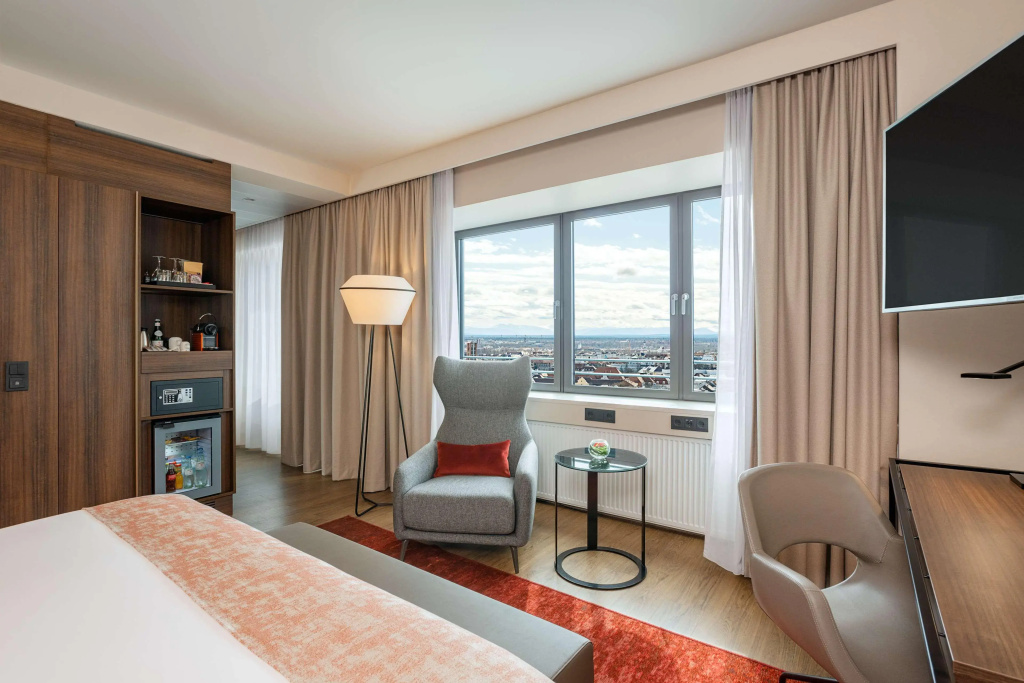 Hotel photo 31