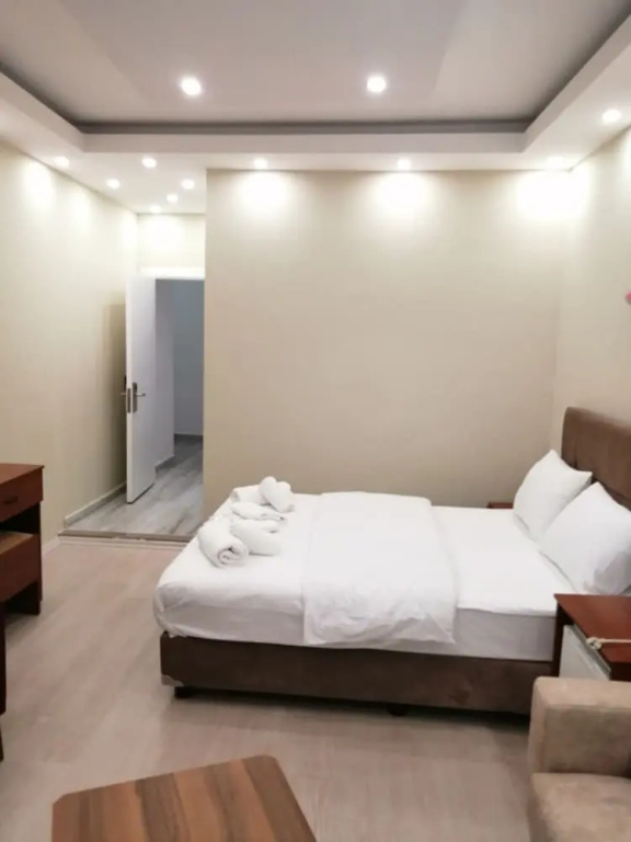 Comfort Studio