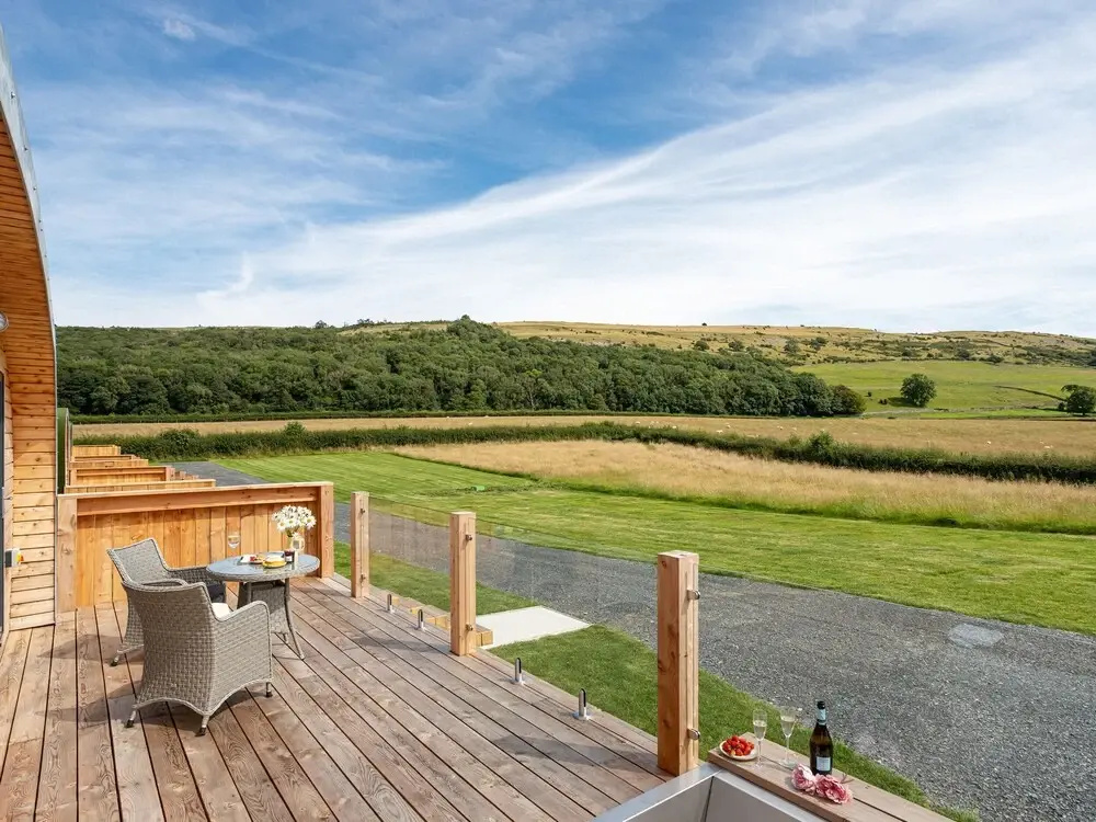 Low Longlands