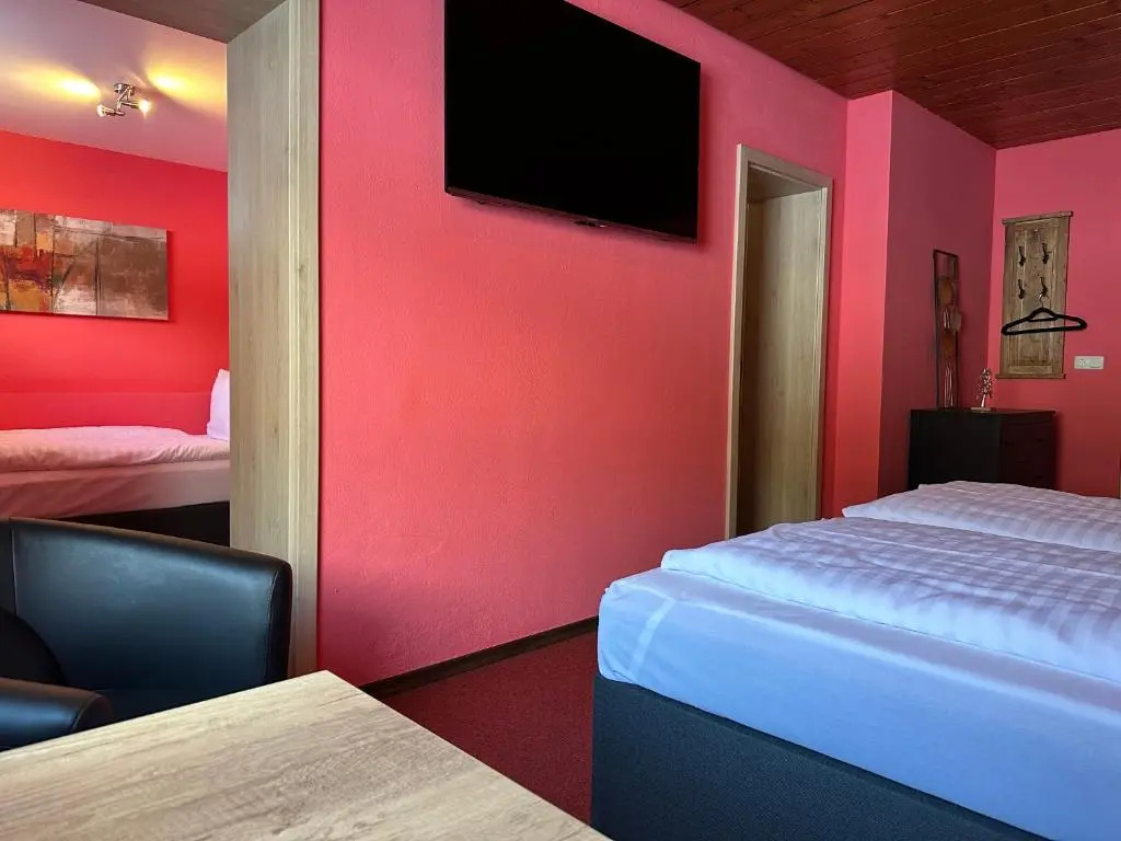 Hotel photo 38