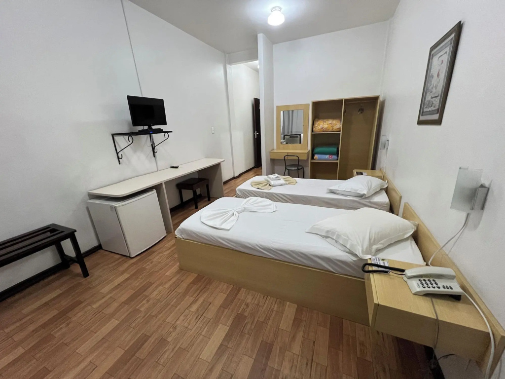 Hotel photo 42