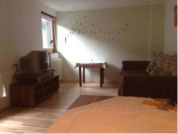 Glckauf by Easy Holiday Appartements
