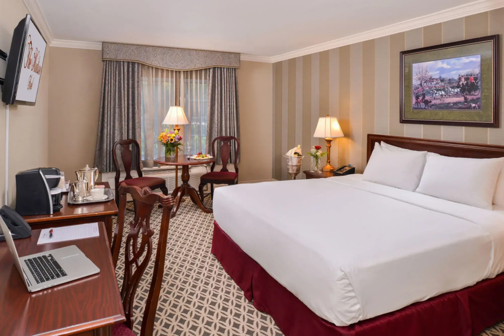 Hotel photo 3