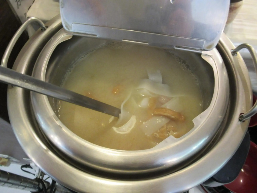 Hotel Crown Hills Oita - фото 12